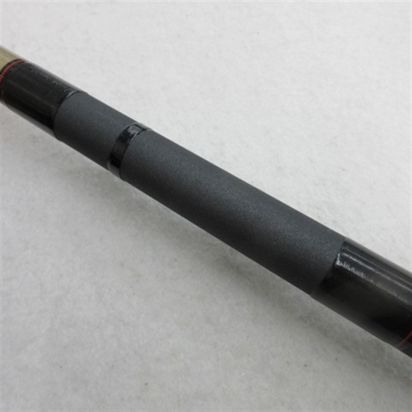 スーパーカーボテック浦千鳥プロＦ６３